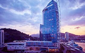 Sono Calm Yeosu